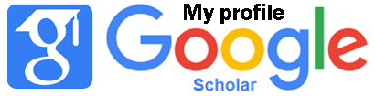 گوگل اسکالر